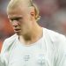 Zica reversa? Astro da Noruega joga favoritismo para o Brasil na Copa do Mundo