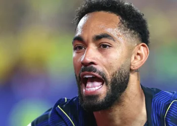 Herói do Brasil, Matheus Cunha abre o coração após noite mágica na Copa