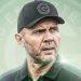 Campeão com o Coritiba, Mozart é anunciado em novo clube