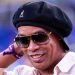 Ronaldinho será atração principal de evento na Arena da Baixada