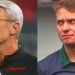 CBF detalha mais jogos de Athletico e Coritiba no Brasileirão