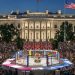 Palpites UFC 250 – Cards e odds