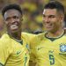 Seleção brasileira estreia com 26 recordes na Copa do Mundo 2026; veja todos