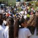 Congresso inclui política e direitos da cidadania no currículo escolar