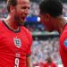 Inglaterra sobra no 2º tempo, vence Panamá e avança em 1º no Grupo  L