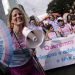 Cancelada a Marcha do Orgulho Trans em São Paulo