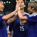 Conheça a seleção do Japão, próxima adversária do Brasil