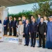 Lula no G7 gera expectativa por tarifa dos EUA e veto à carne pela UE
