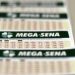 Mega-Sena acumula e prêmio principal vai para R$ 27 milhões