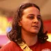 Orgulho LGBT: pessoas trans celebram projeto de inclusão pelo futebol