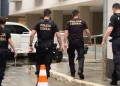 Programa contra crime organizado causa R$ 1,6 bi de prejuízo a facções
