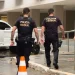 Programa contra crime organizado causa R$ 1,6 bi de prejuízo a facções