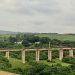 Prefeitura de Limeira fecha acesso à Ponte do Esqueleto