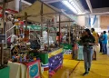 Dia Mundial do Refugiado: pedidos de asilo sobem 11% no Brasil em 2025