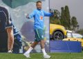 Ancelotti vai testar Paquetá e Igor Thiago em amistoso contra Egito