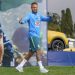 Ancelotti vai testar Paquetá e Igor Thiago em amistoso contra Egito