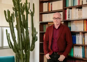 Safatle afirma que pensadores não podem ter medo de nomear o fascismo