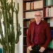 Safatle afirma que pensadores não podem ter medo de nomear o fascismo