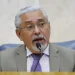 Vereador de SP Senival Moura pede afastamento do PT