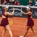 João Fonseca luta, mas dá adeus a Roland Garros após revés para Mensik