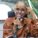 Marina Silva recebe maior condecoração da França em Brasília