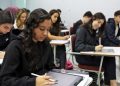 Confira a lista de pré-selecionados para o Fies do 2º semestre