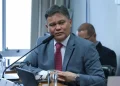 GAECO denuncia quatro por monitorar autoridades para o PCC