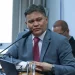 GAECO denuncia quatro por monitorar autoridades para o PCC