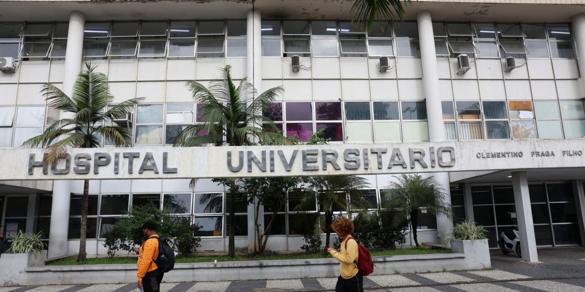 Revalida 2026/1: divulgado resultado final da primeira etapa do exame