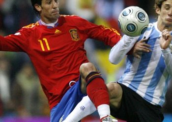 Jogo no Irã há 10 anos faz campeão mundial ter entrada vetada nos EUA
