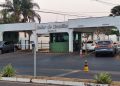 Moraes suspende visitas a Bolsonaro na prisão domiciliar