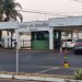Moraes suspende visitas a Bolsonaro na prisão domiciliar