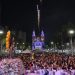 374ª Festa do Santíssimo Salvador terá shows de Jorge Vercillo, Padre Omar e atrações locais