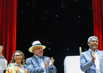 Teatro Castro Alves, em Salvador, é reinaugurado após reforma completa