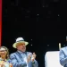 Teatro Castro Alves, em Salvador, é reinaugurado após reforma completa