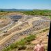 Lula inaugura túnel de transposição das águas do São Francisco no RN