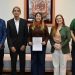 São João da Barra inicia estudo para combater erosão costeira em Atafona e no Açu