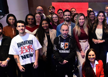 Com pratos em valor único em 30 restaurantes, Festival Gastronômico de Inverno começa nesta sexta em Campos