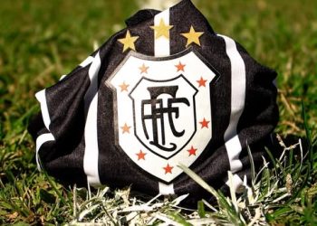 É decisão! Americano visita o Resende no primeiro jogo da final da Série A2