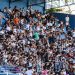 É clima de decisão! Americano terá recorde de público como mandante no jogo contra o América