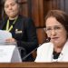 Carla Machado destinou R$ 1,2 milhão em emendas para a Uenf