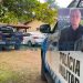 Caseiro suspeito de envolvimento na morte de médico em Itaperuna se entrega à Polícia