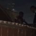 Família encontra criança dormindo no telhado de casa minutos após registrar desaparecimento em delegacia de Campos