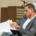 Maicon Cruz aciona MP e TCE-RJ para que Prefeitura de Campos cumpra Piso do Magistério