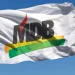 MDB decide não entrar na corrida presidencial