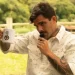 PL confirma candidatura do polêmico influenciador “Café com Teu Pai” a deputado federal pelo Rio