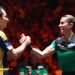 Dupla “Calderashi” avança à final do WTT Star Contender em São Paulo
