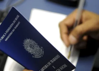 Campos, São João da Barra e São Francisco com mais de 800 vagas de emprego nesta semana