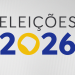 Partido Verde oficializa apoio à candidatura de Lula à reeleição