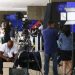 Fórum pede compromisso de candidatos com comunicação democrática